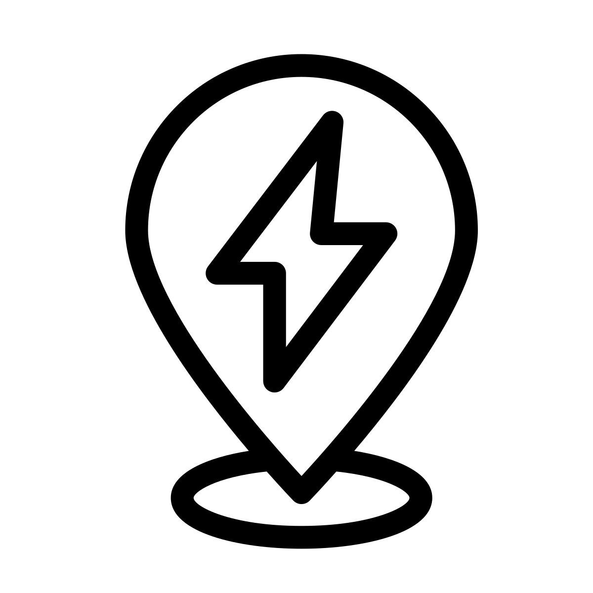 ecology icon
