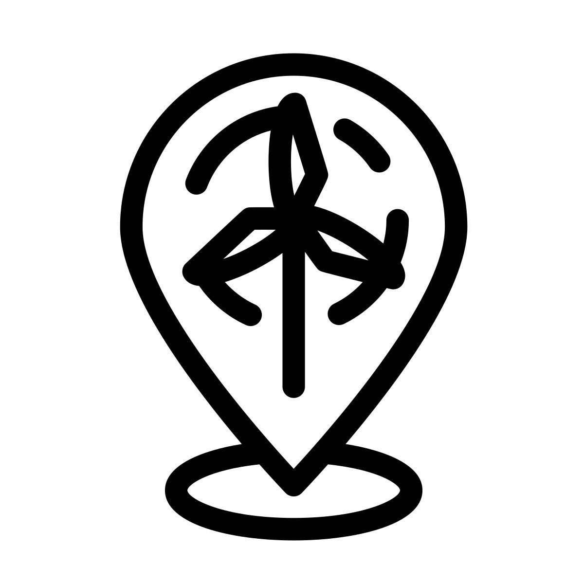 エコロジーボタン icon