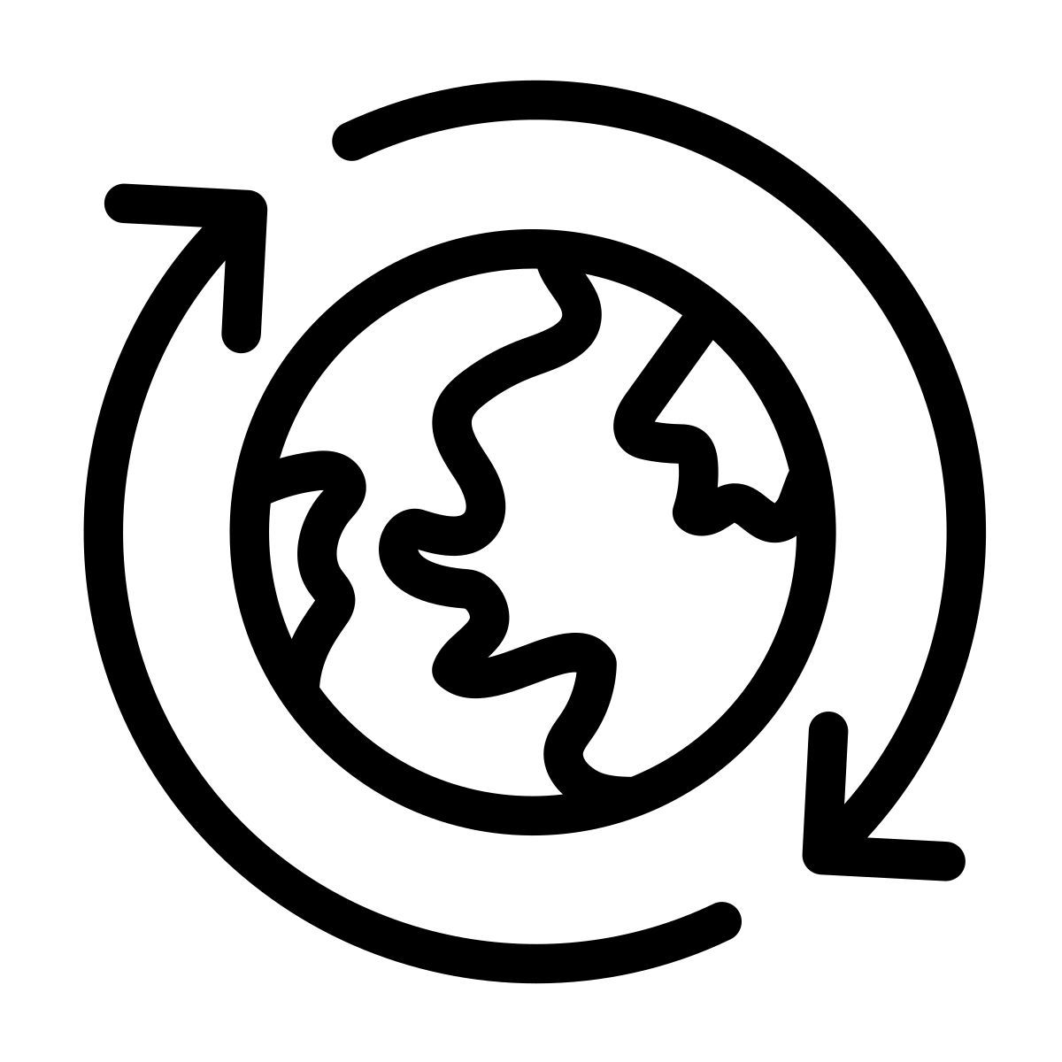 ecology icon