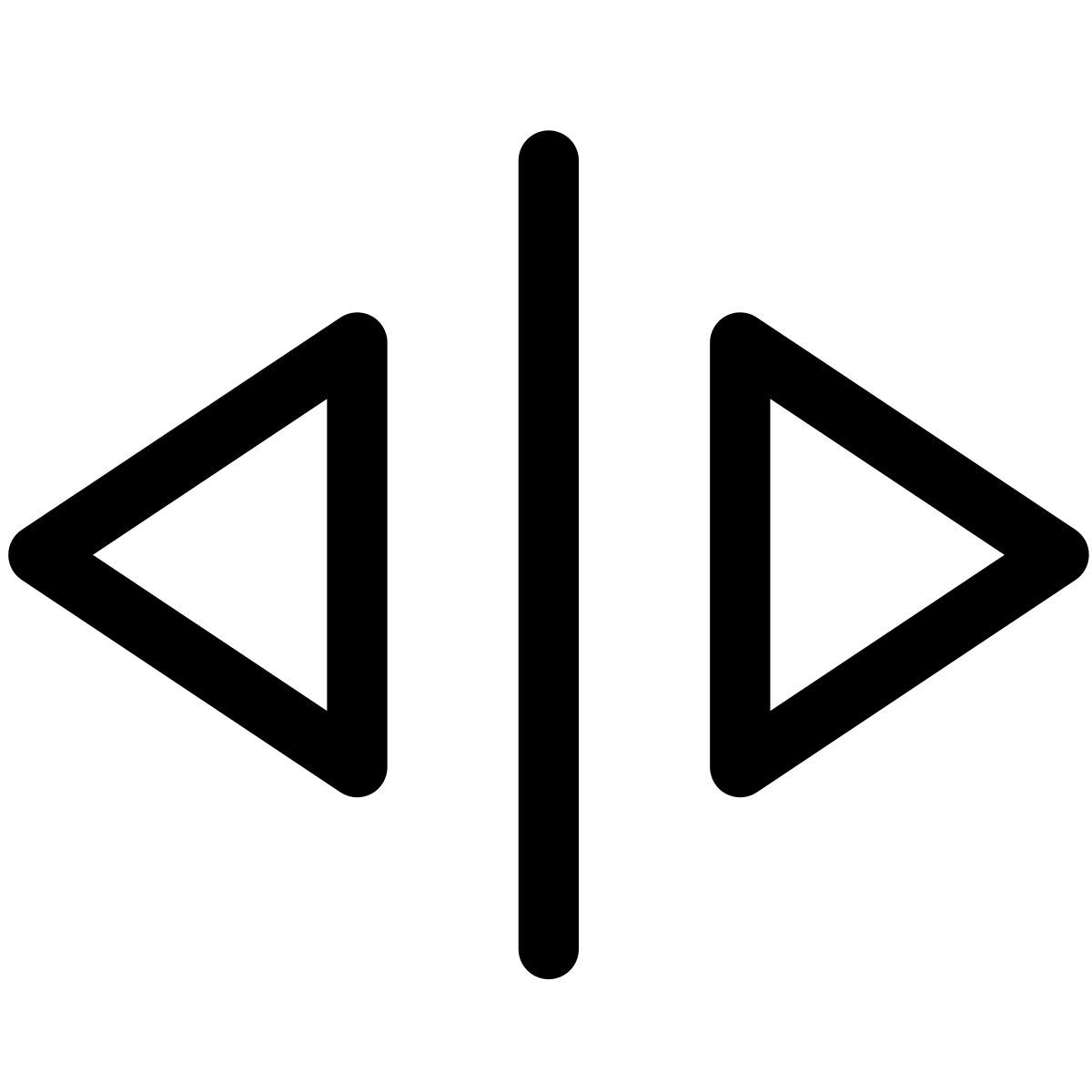 elevator icon