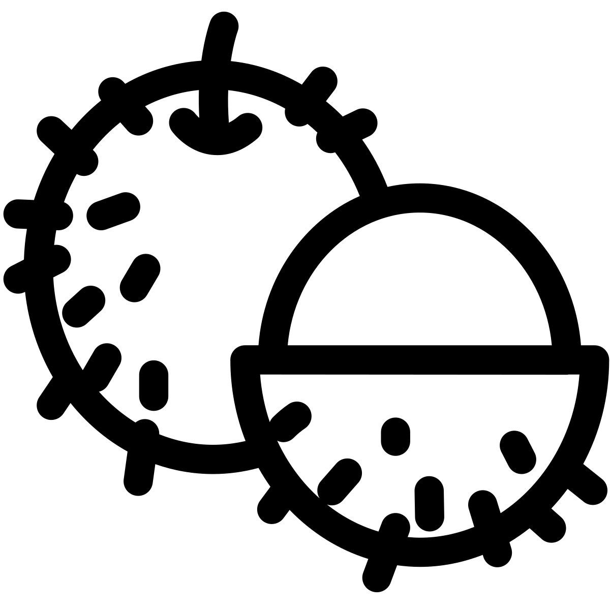 comida icon