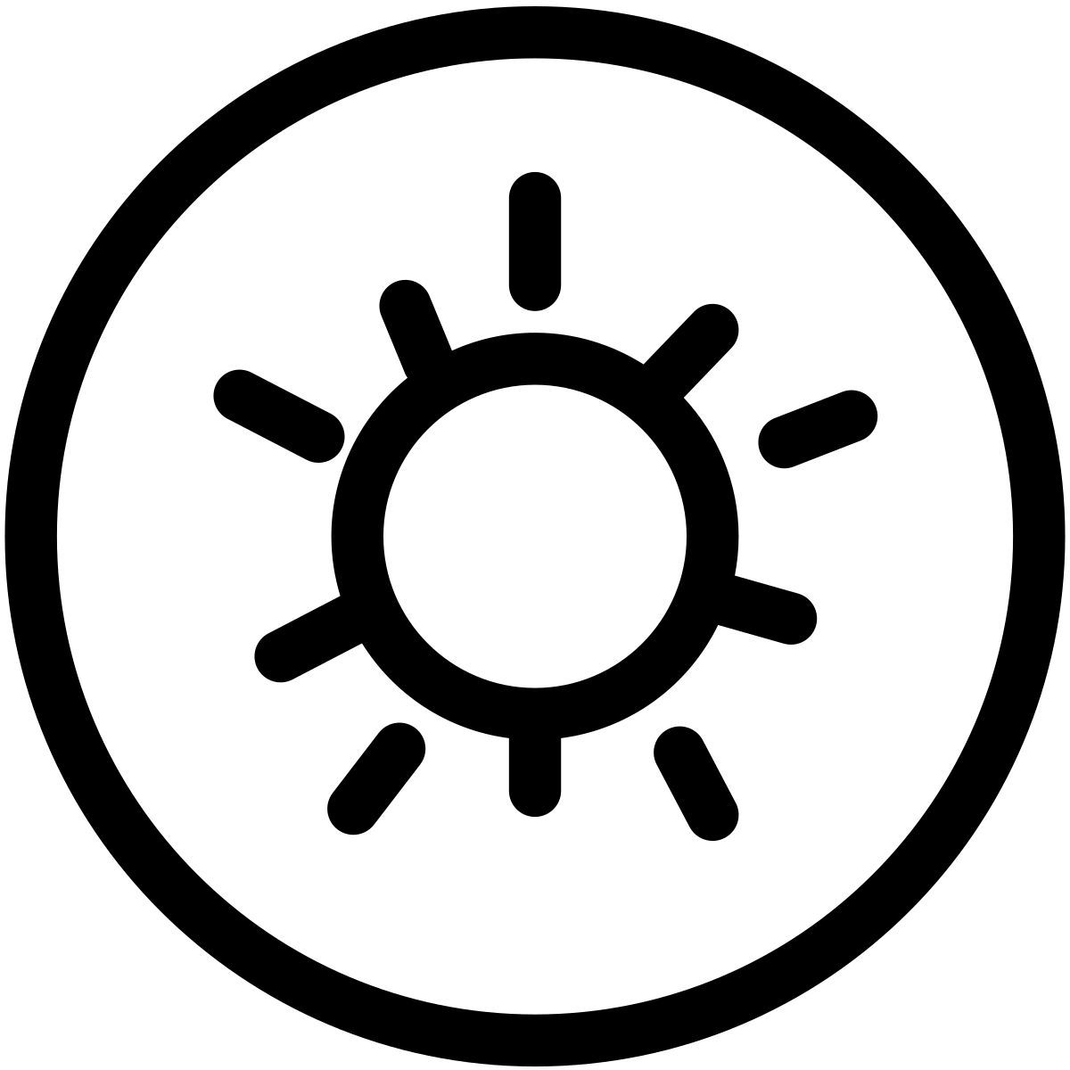 食品 icon