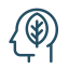 external-eco-green-energy-ecology-outline-stroke-bomsymbols--7
