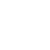 external-fire-sign-symbols-outline-outline-stroke-bomsymbols-