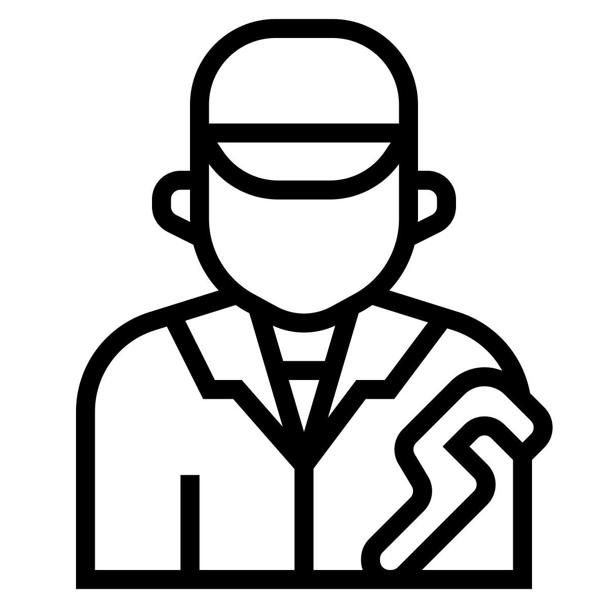 avatar icon