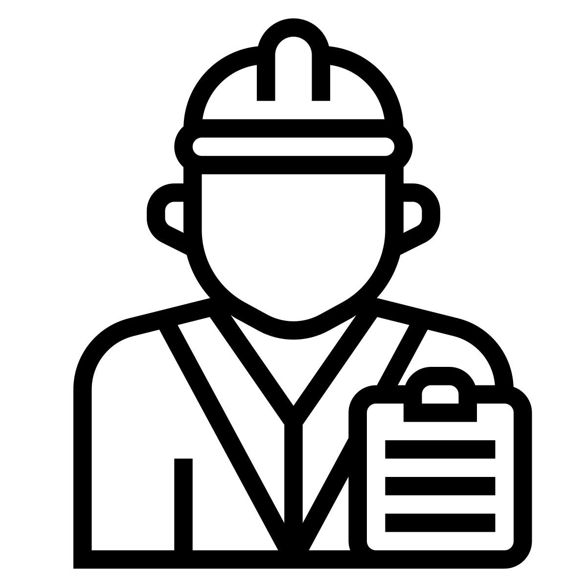 avatar icon
