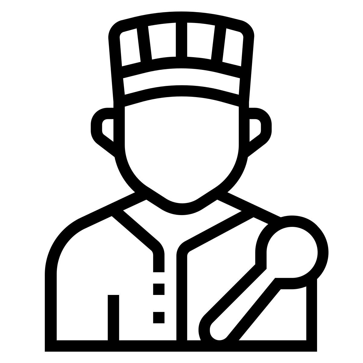 avatar icon