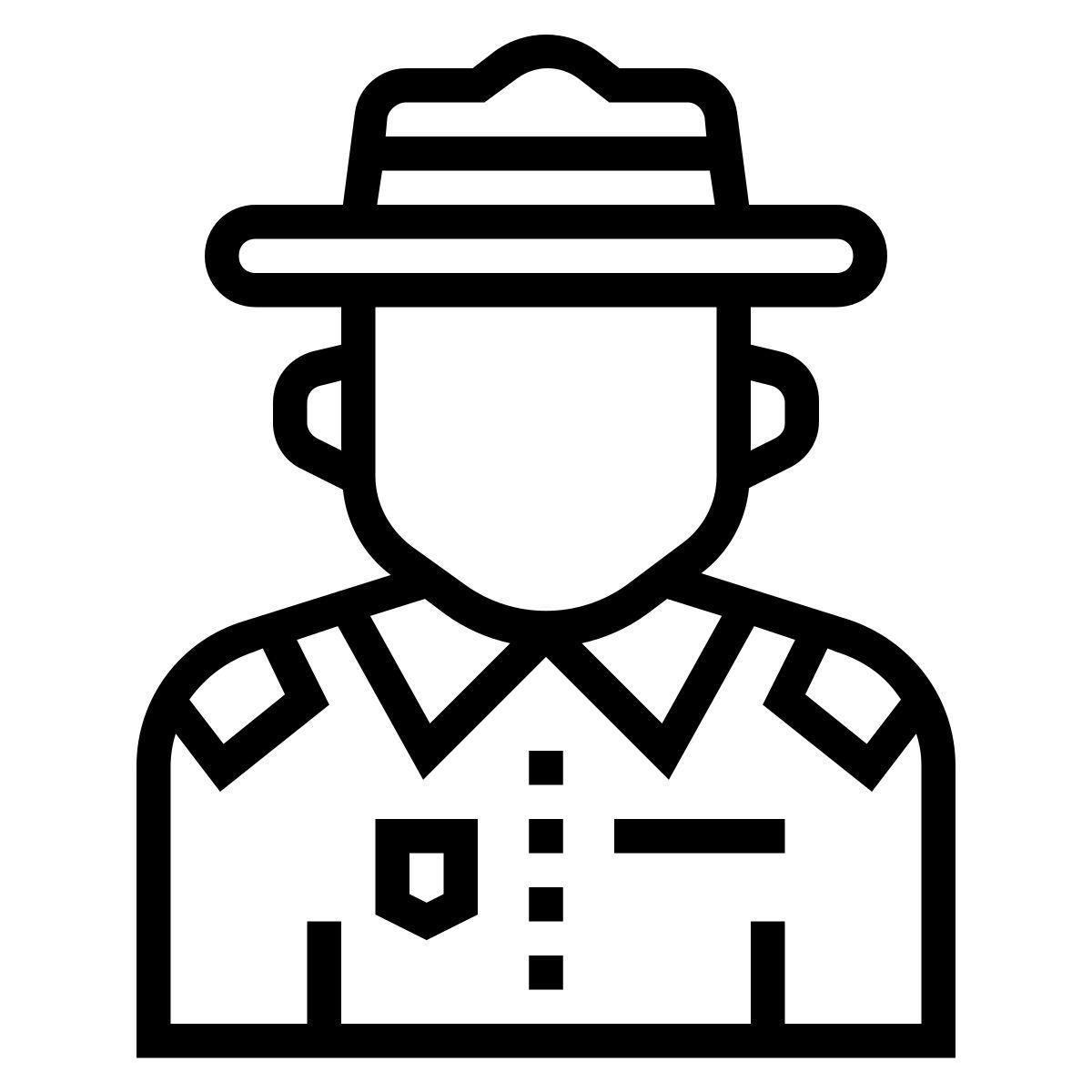 avatar icon
