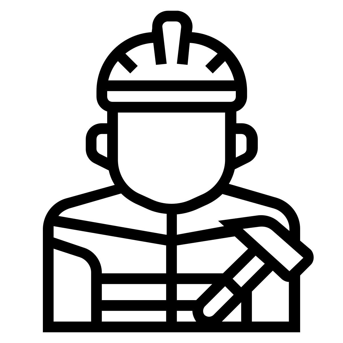 화신 icon