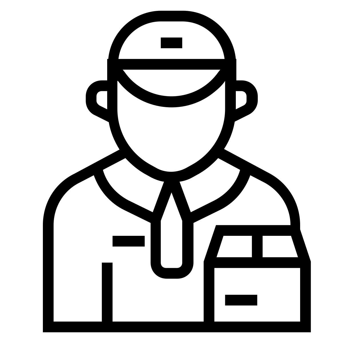 avatar icon