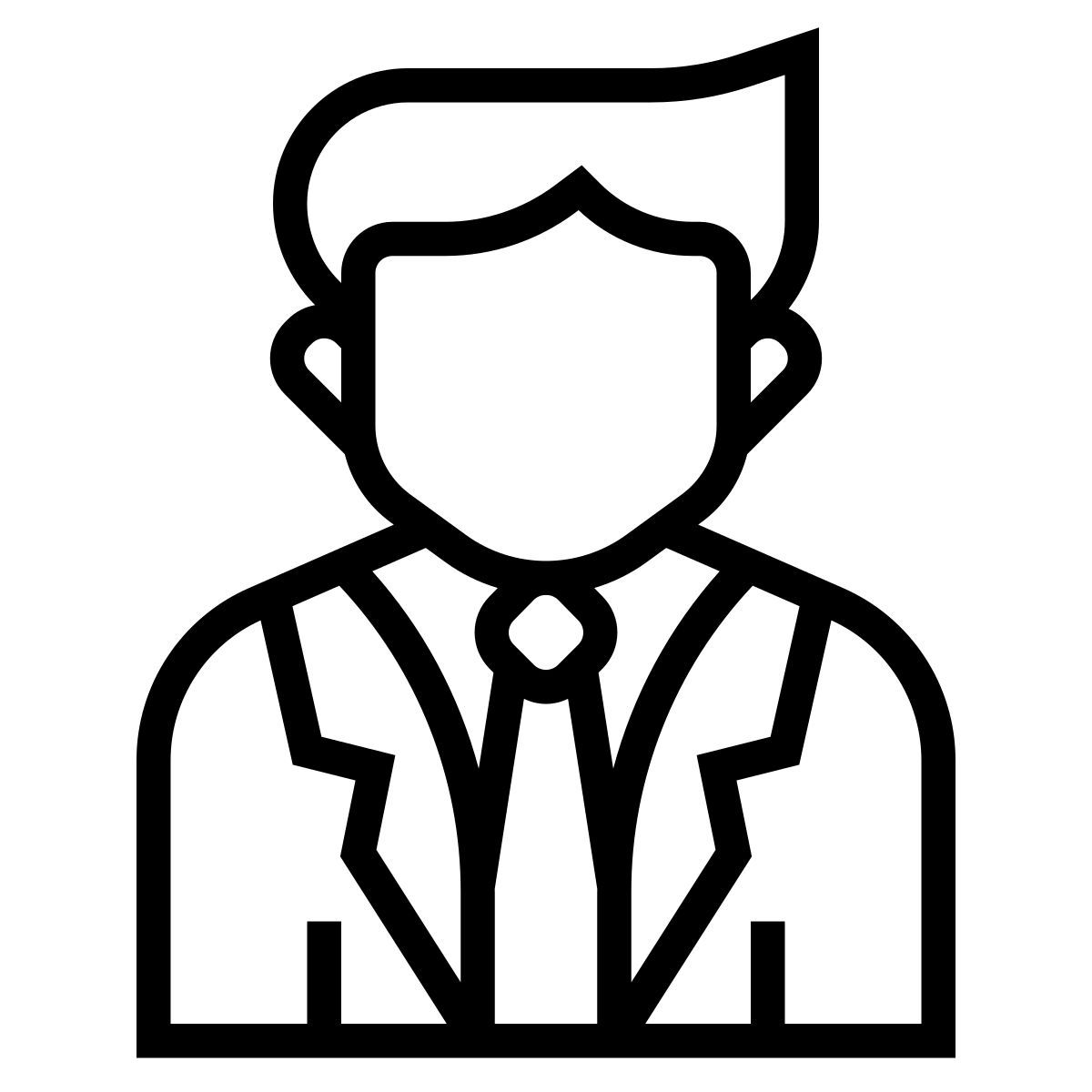 avatar icon