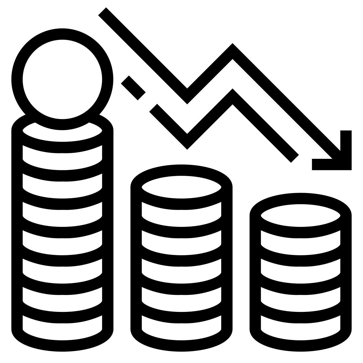 bancaire icon