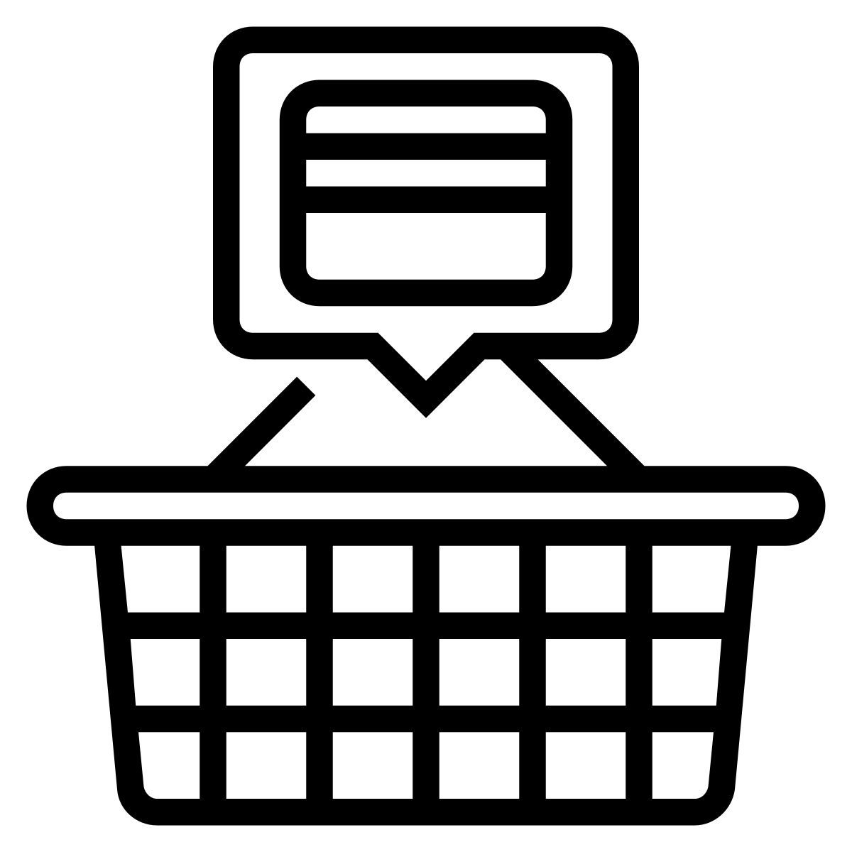 купить icon
