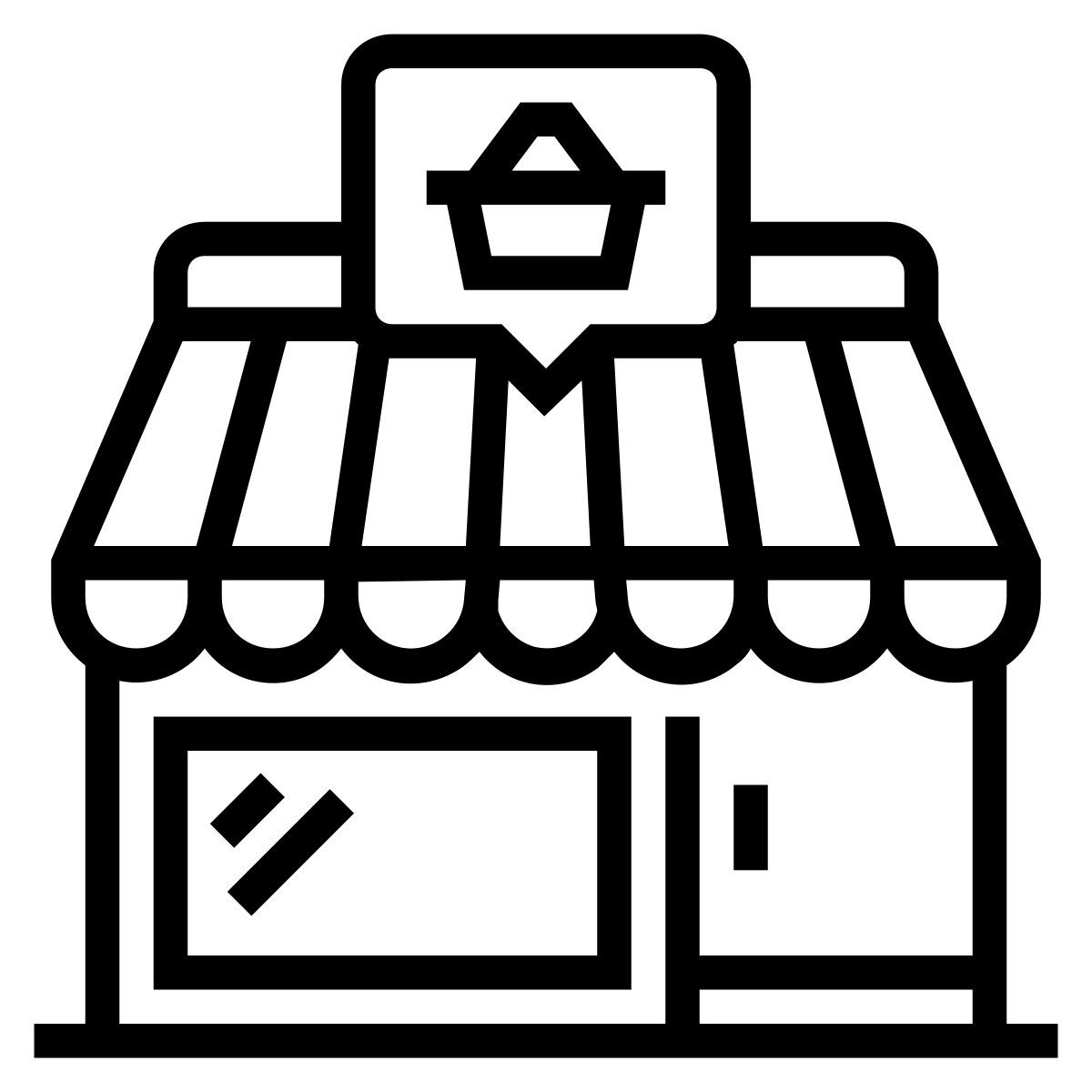 acquistare icon