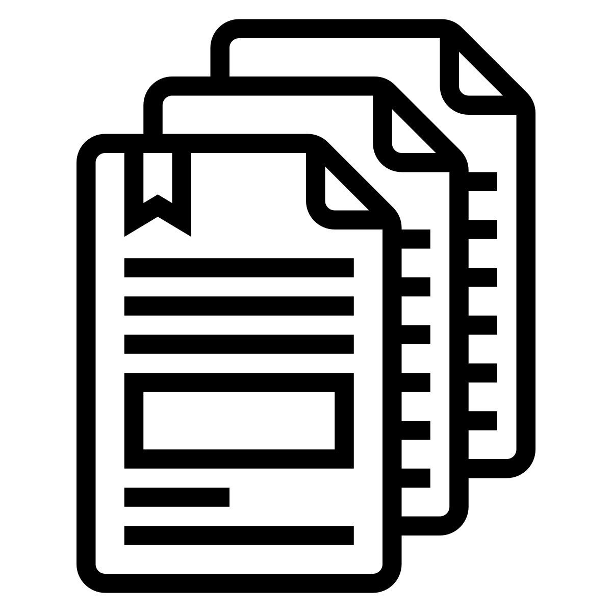 외부 내림차순 재택근무 개요 wichaiwi icon