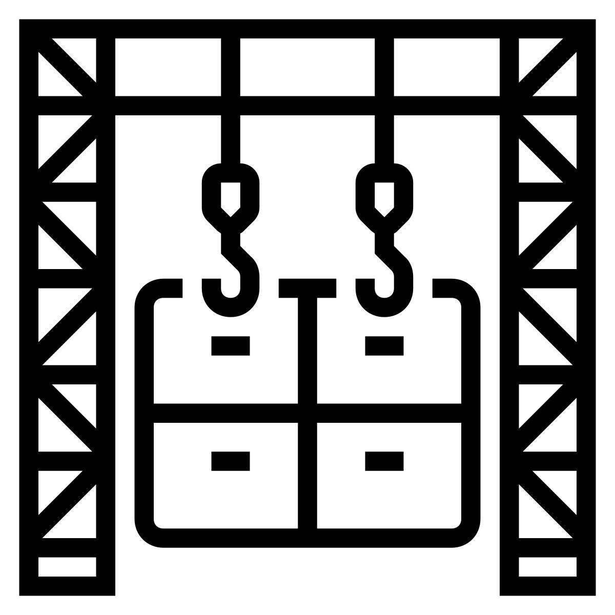laden icon