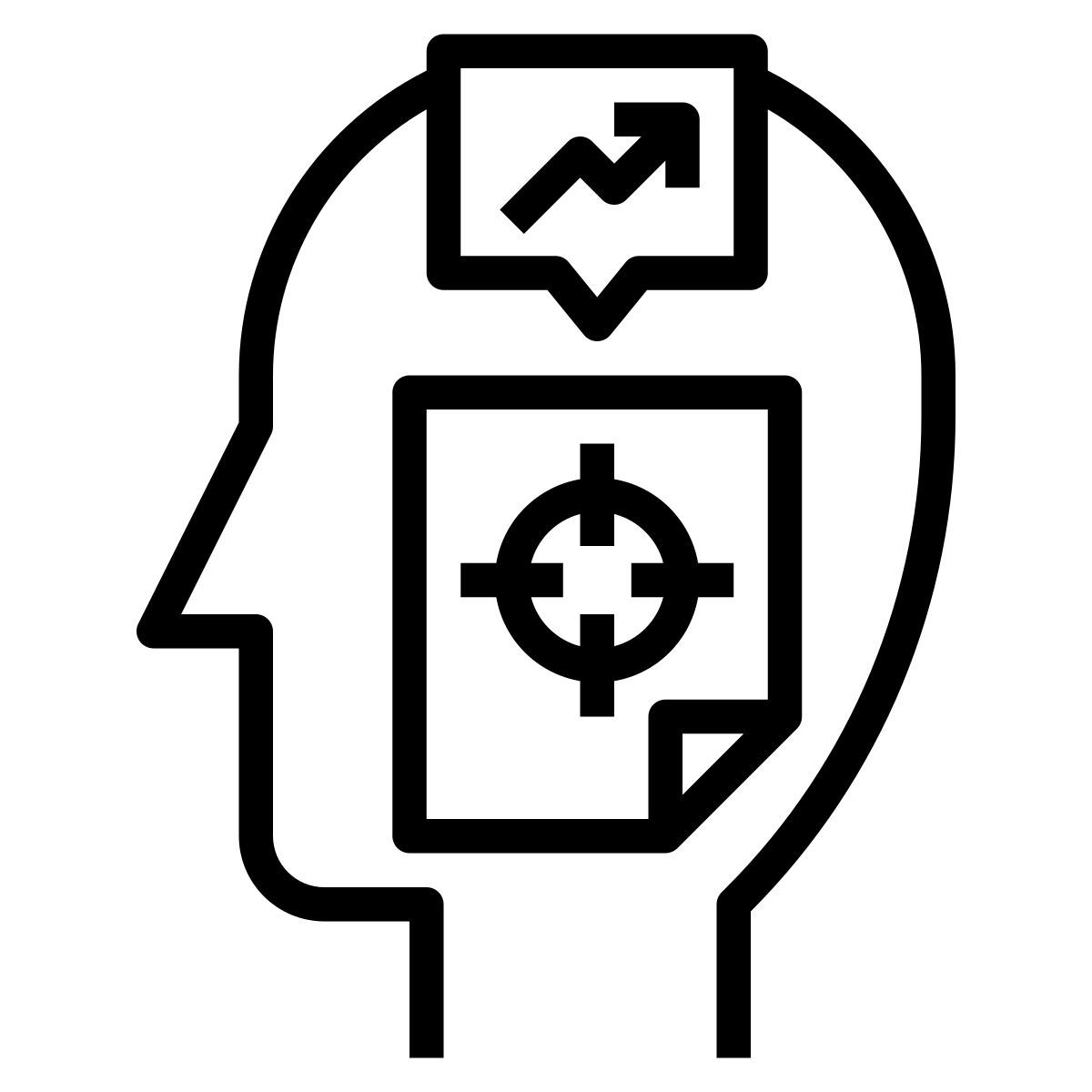 specifico icon