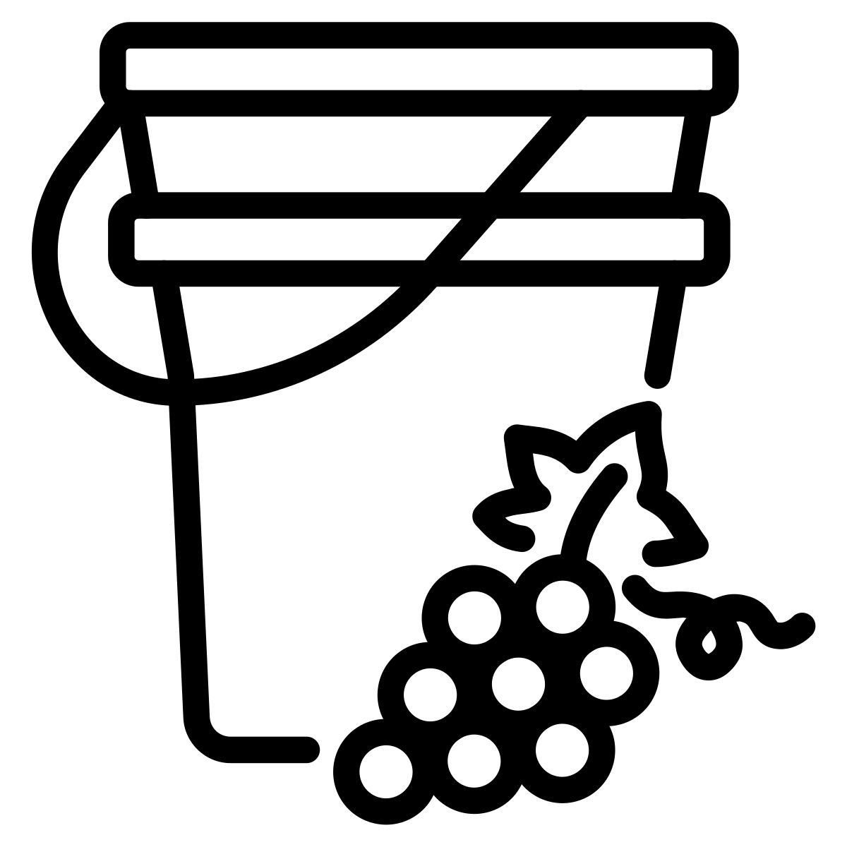 fermenter icon
