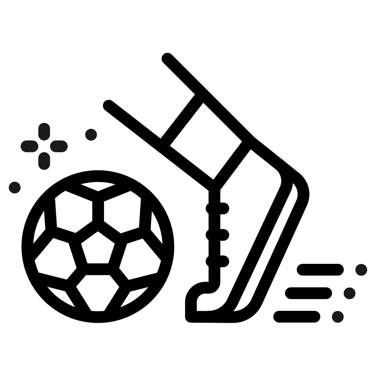 football icon