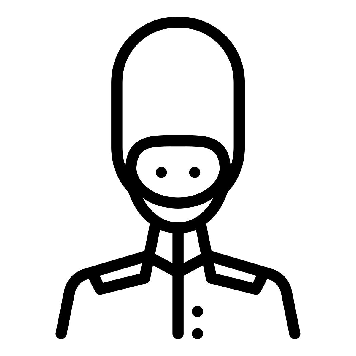 royal guard icon