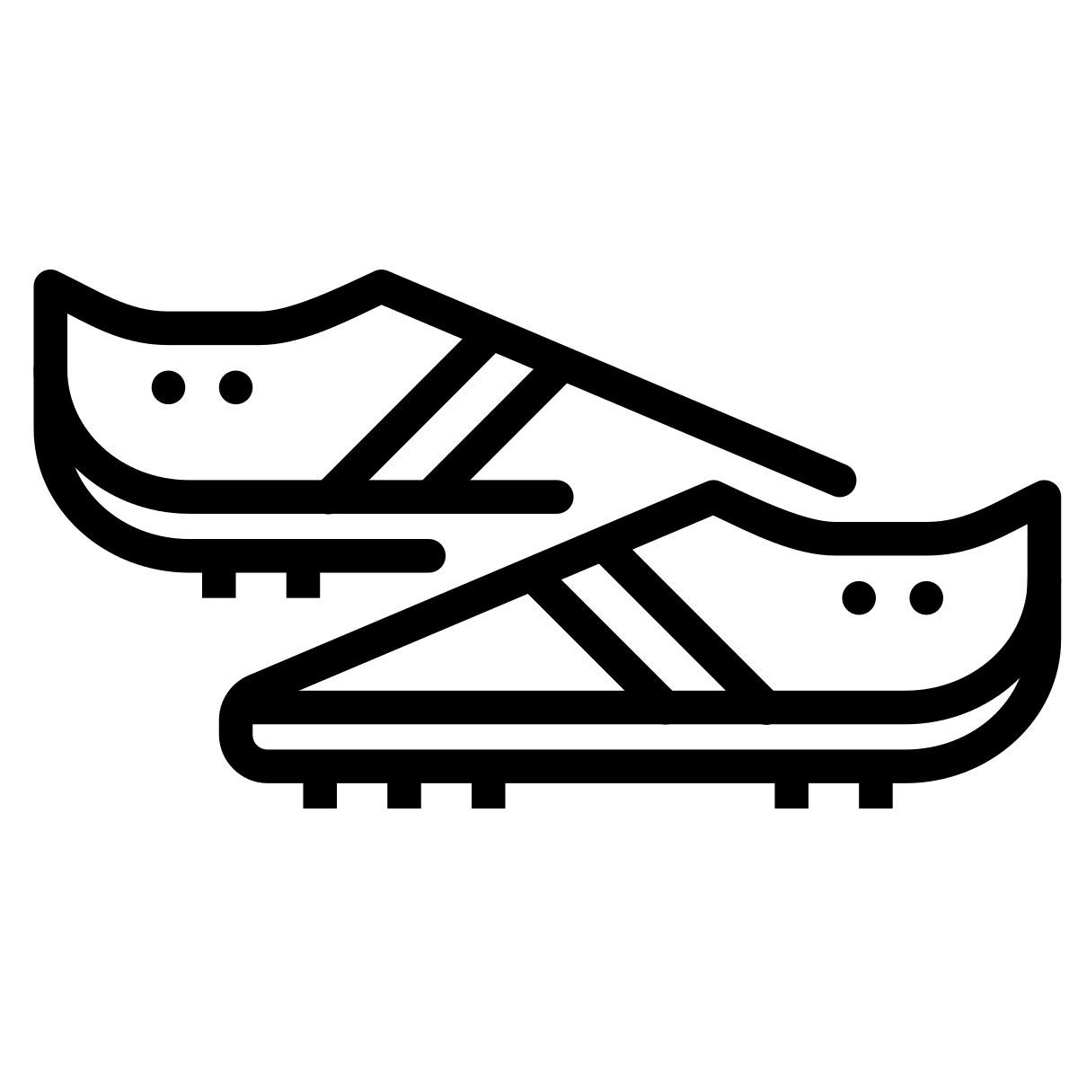 zubehör icon