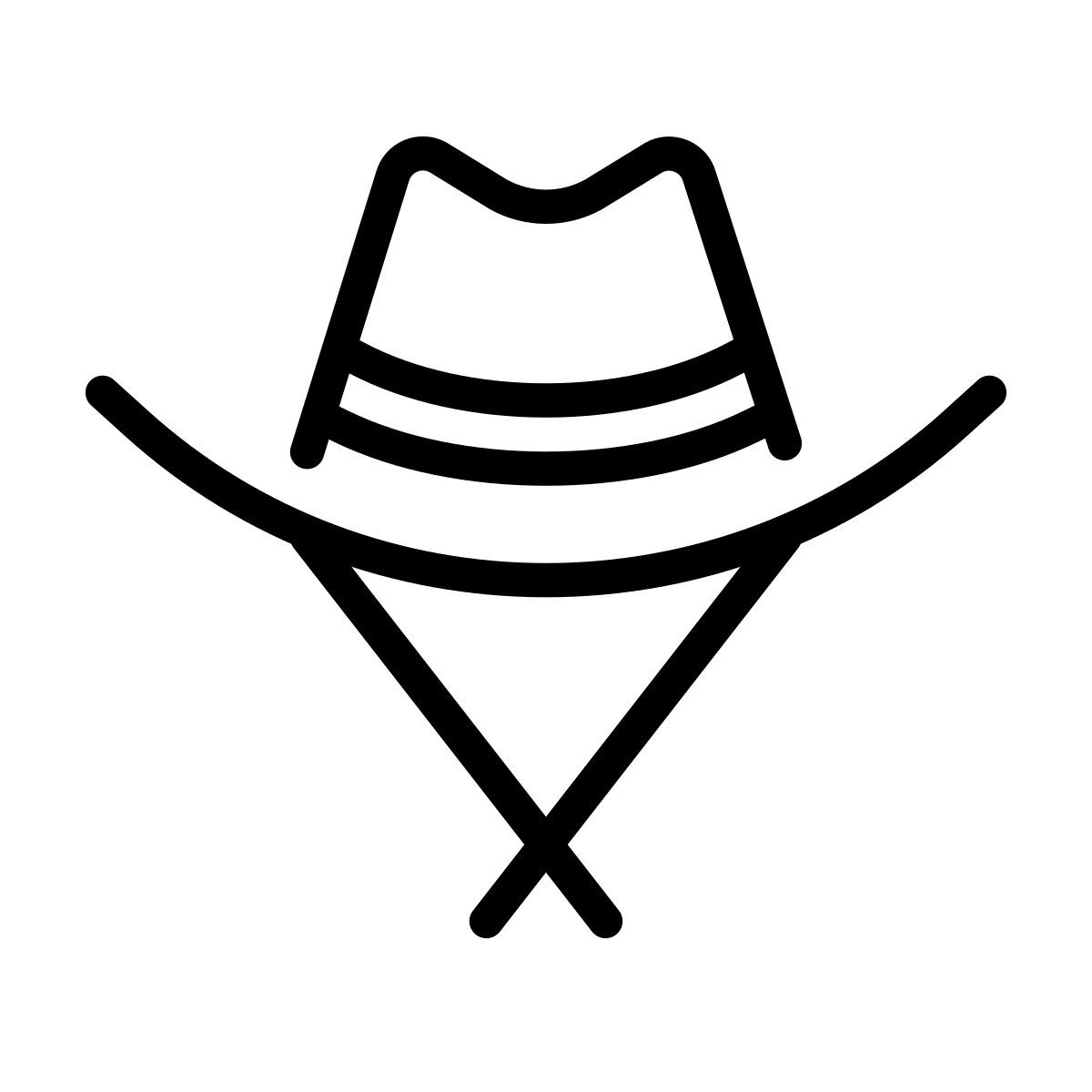 accessory icon