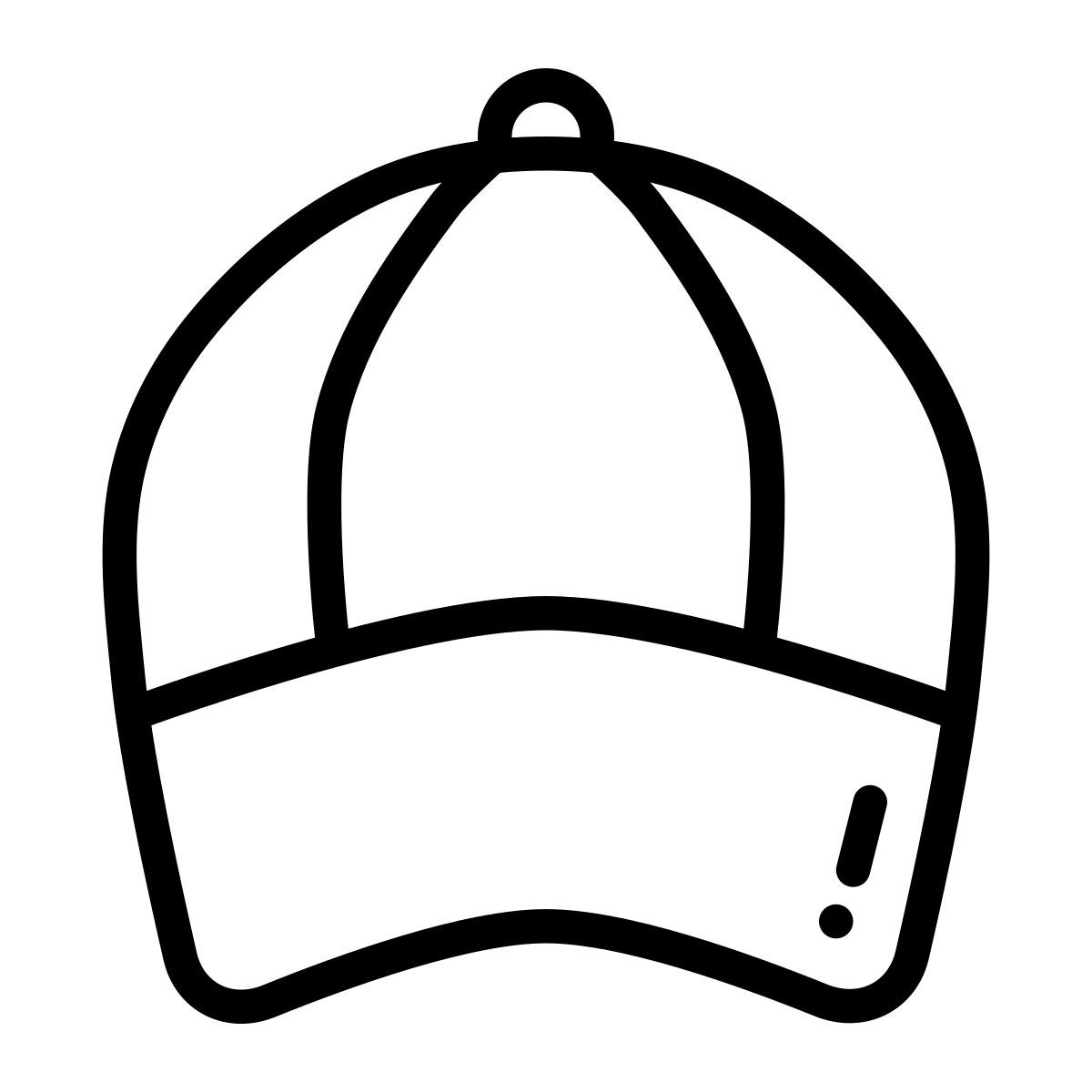 accessory icon