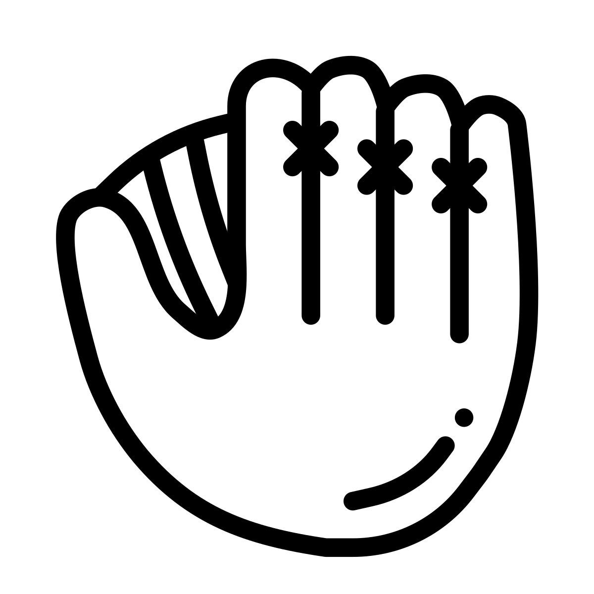 종범 icon