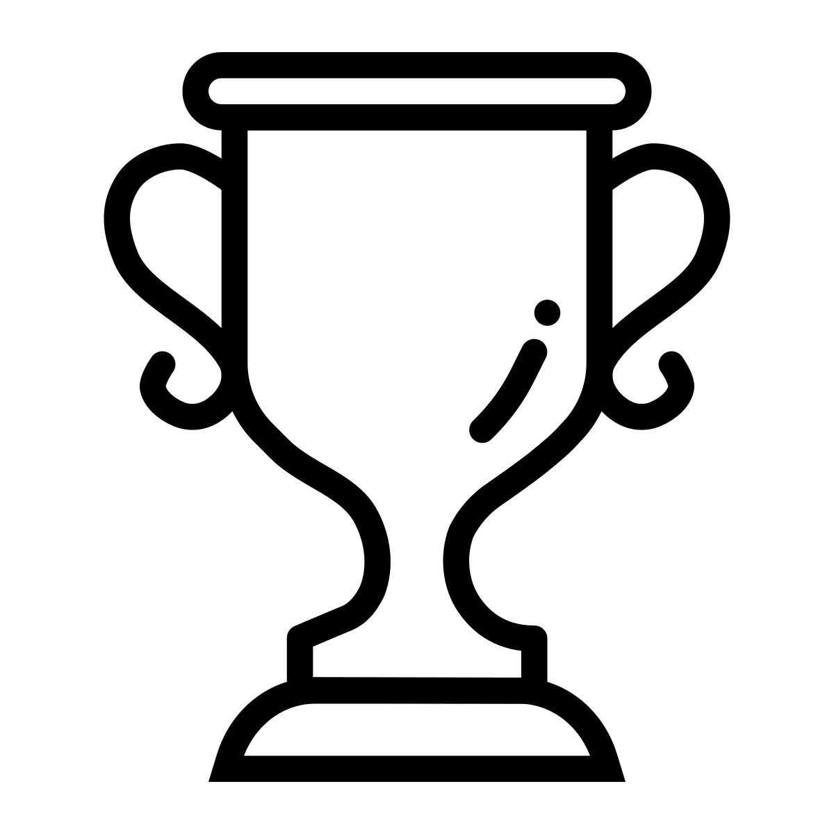 leistung icon
