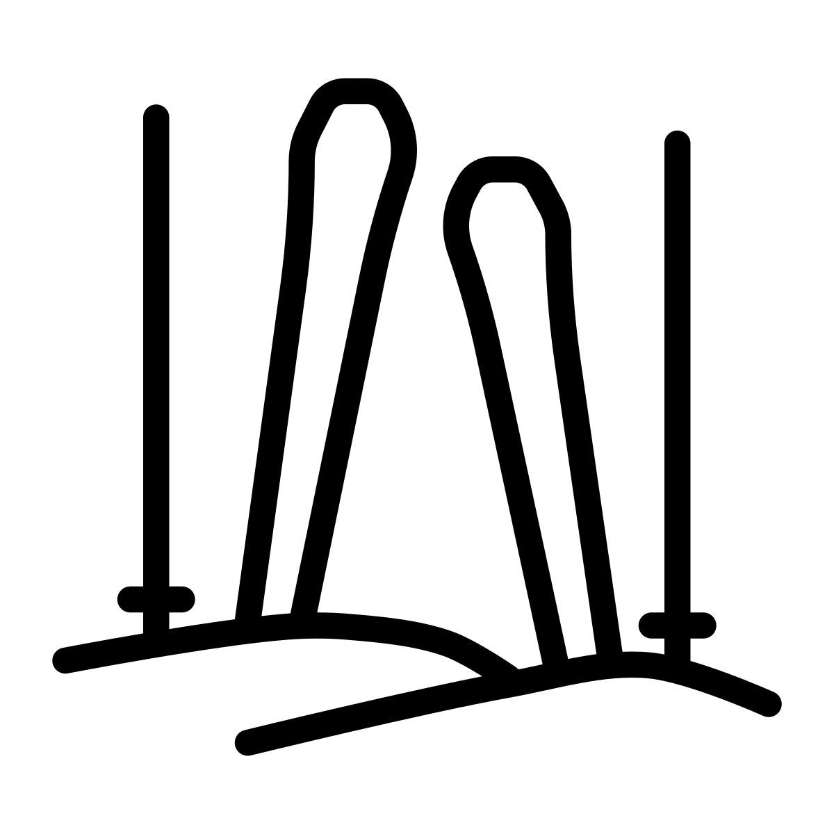 activity icon