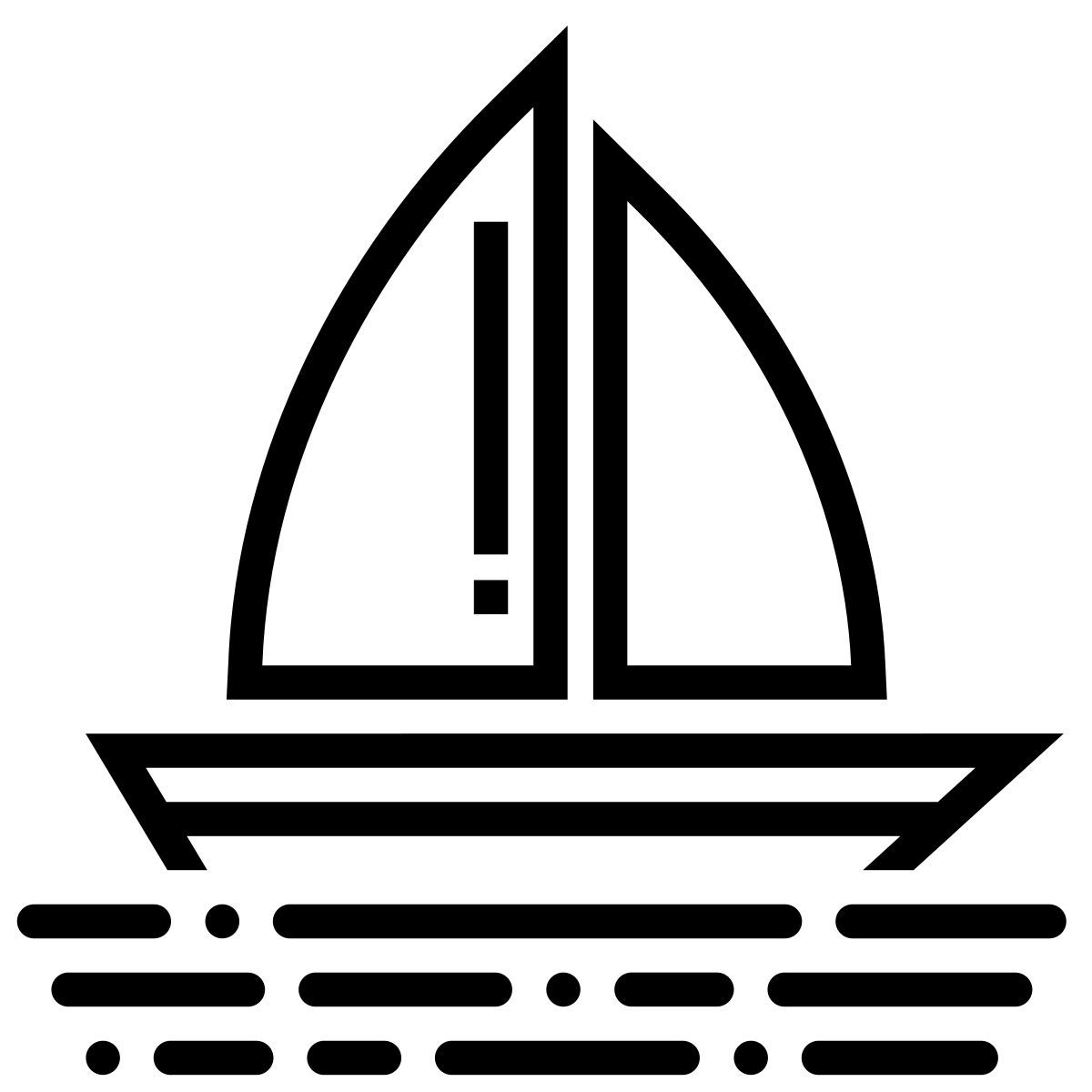 aventure icon