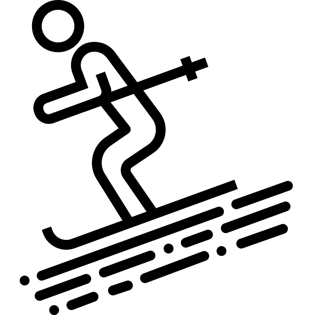 adventure icon