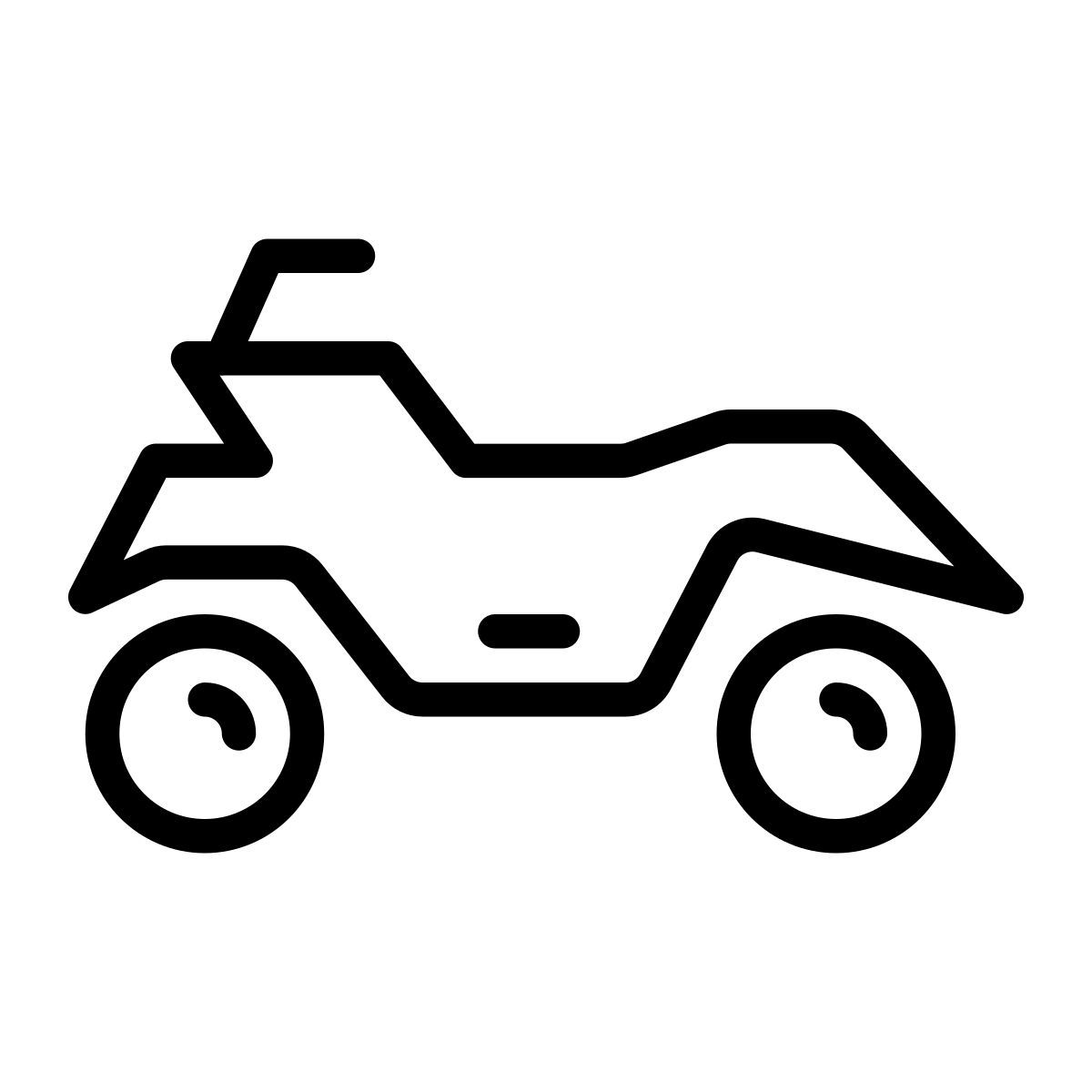 avventura icon