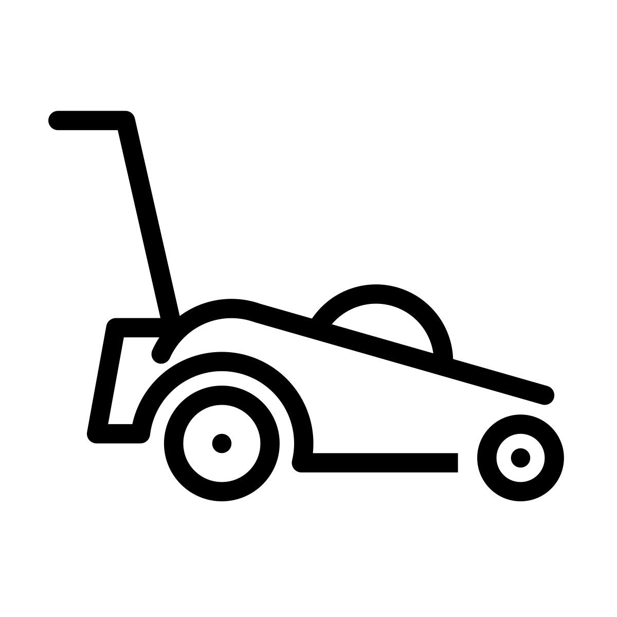 agriculture icon