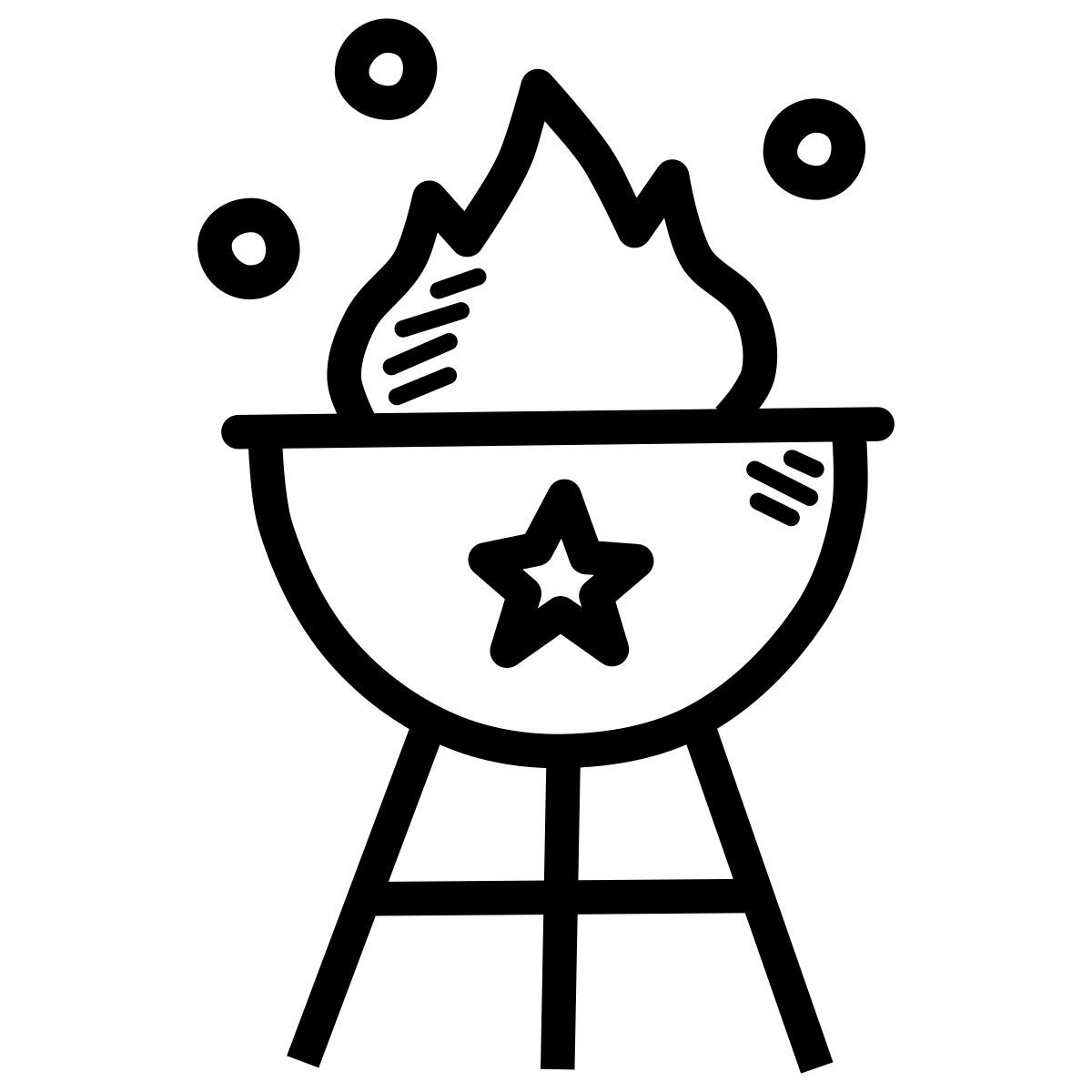 america icon