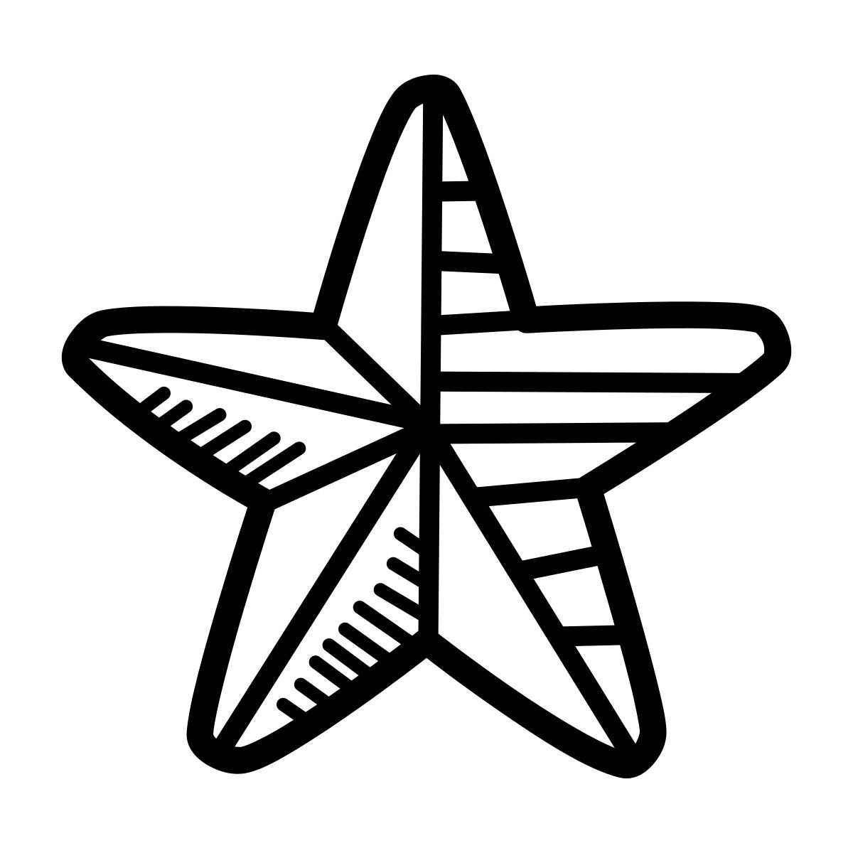 america icon