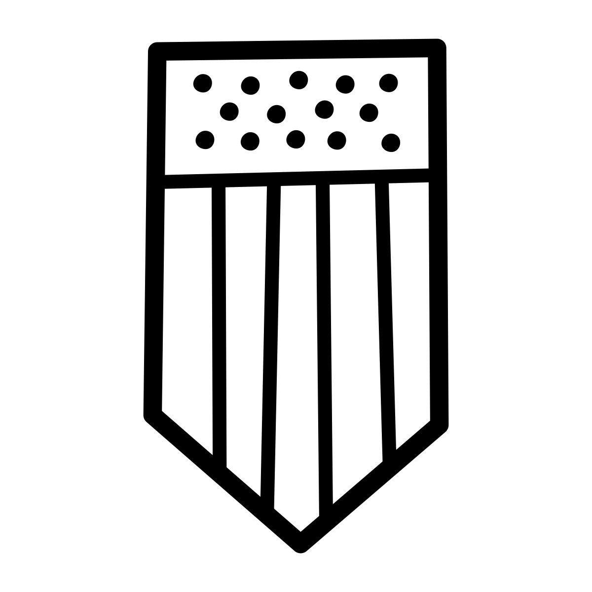 america icon