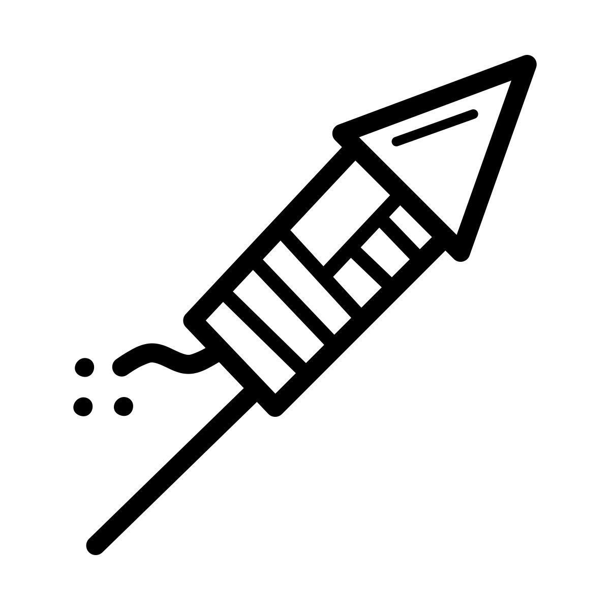 アメリカ icon