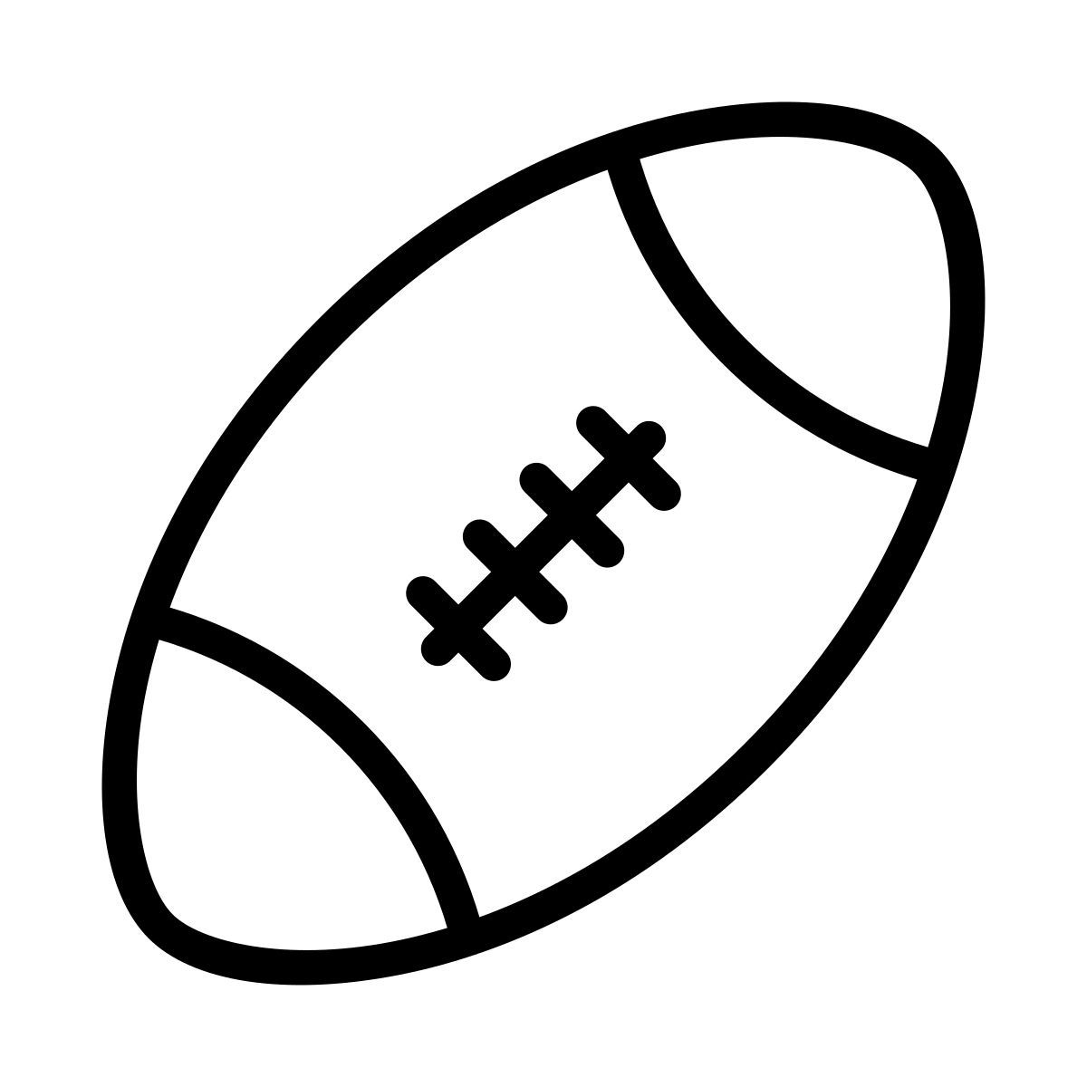 американский icon
