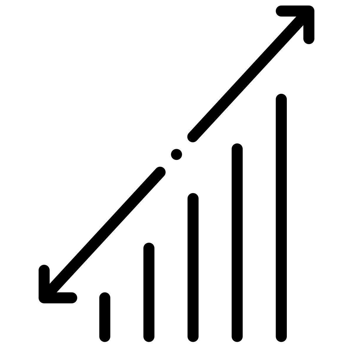 analyse icon