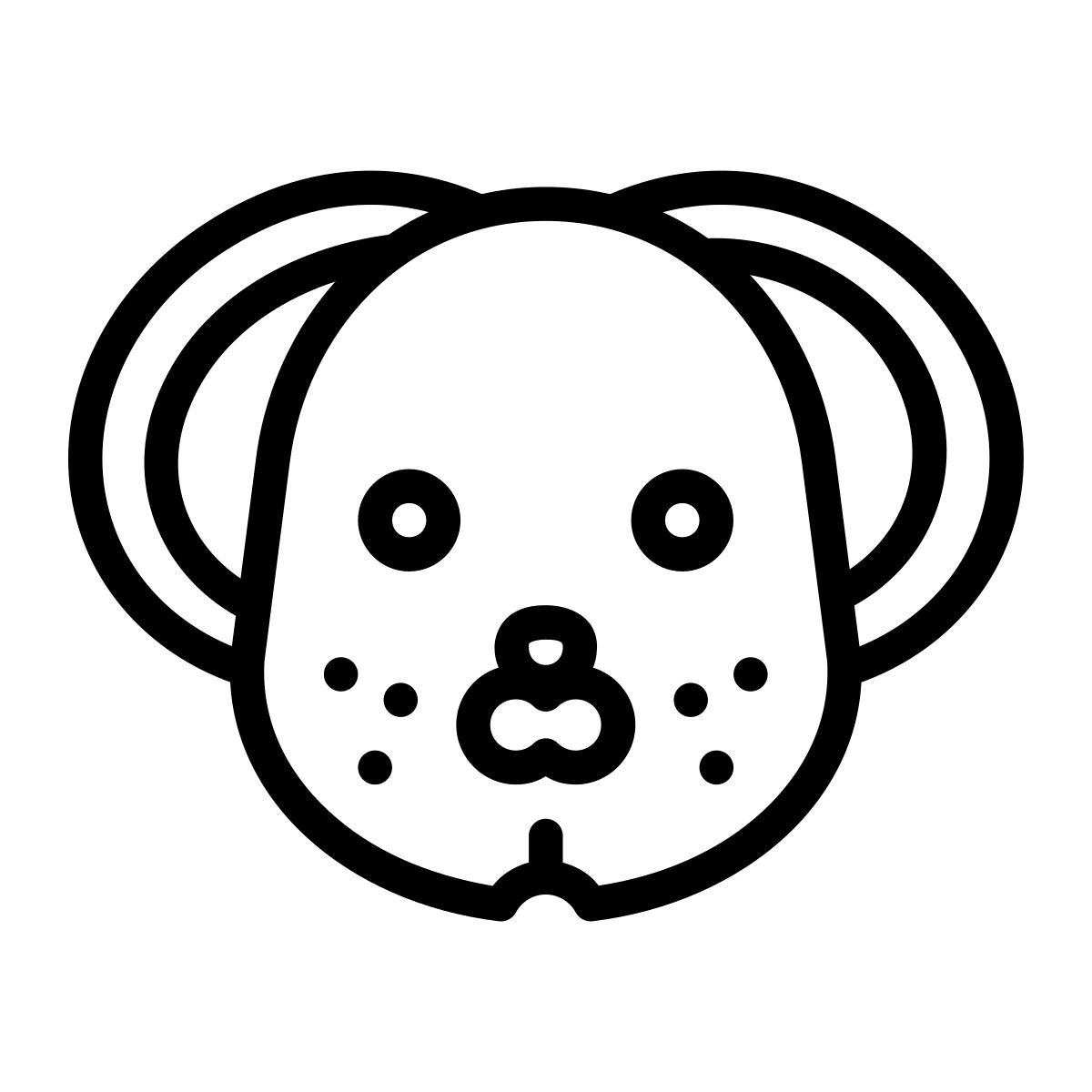 tier icon