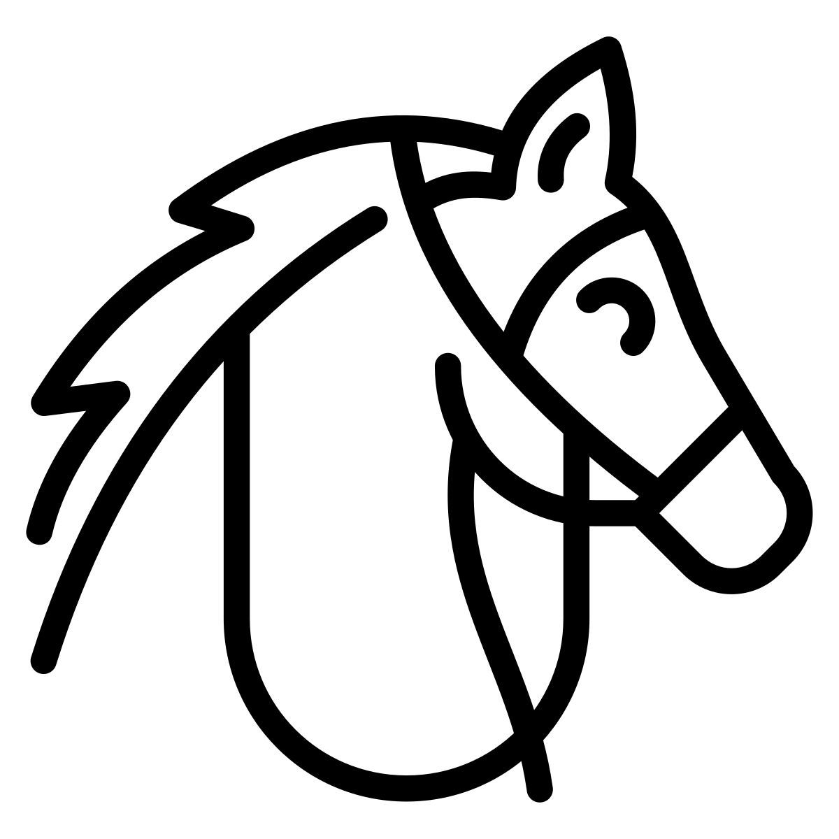 animal icon