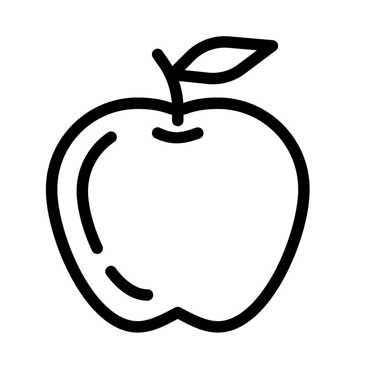 apple icon