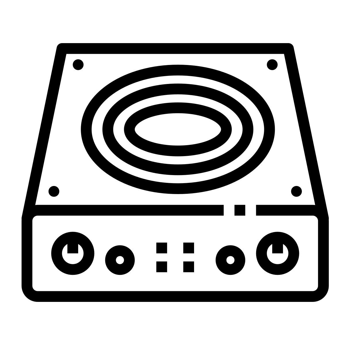 appliance icon