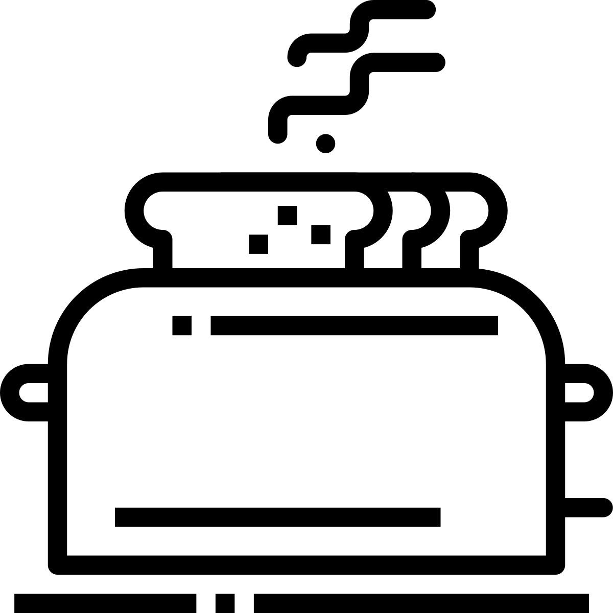 gerät icon