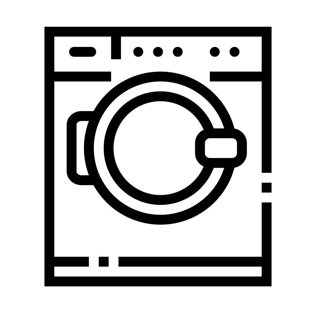 appliance icon
