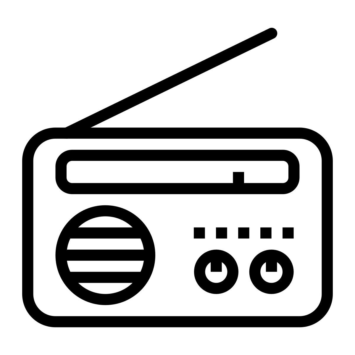 appliance icon
