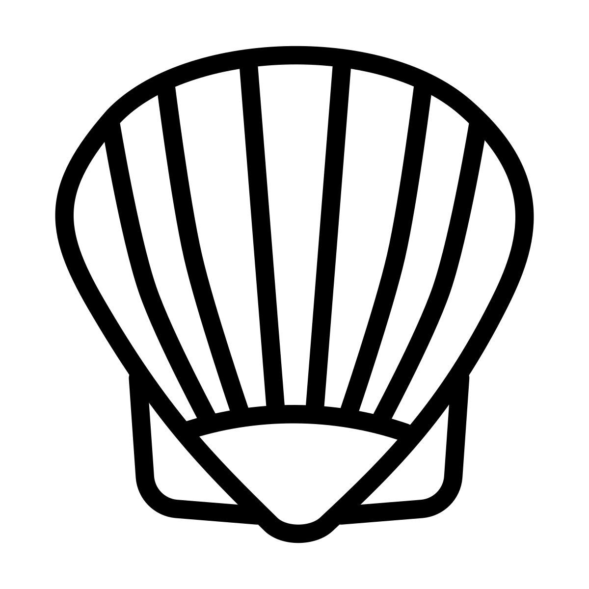 aquatique icon