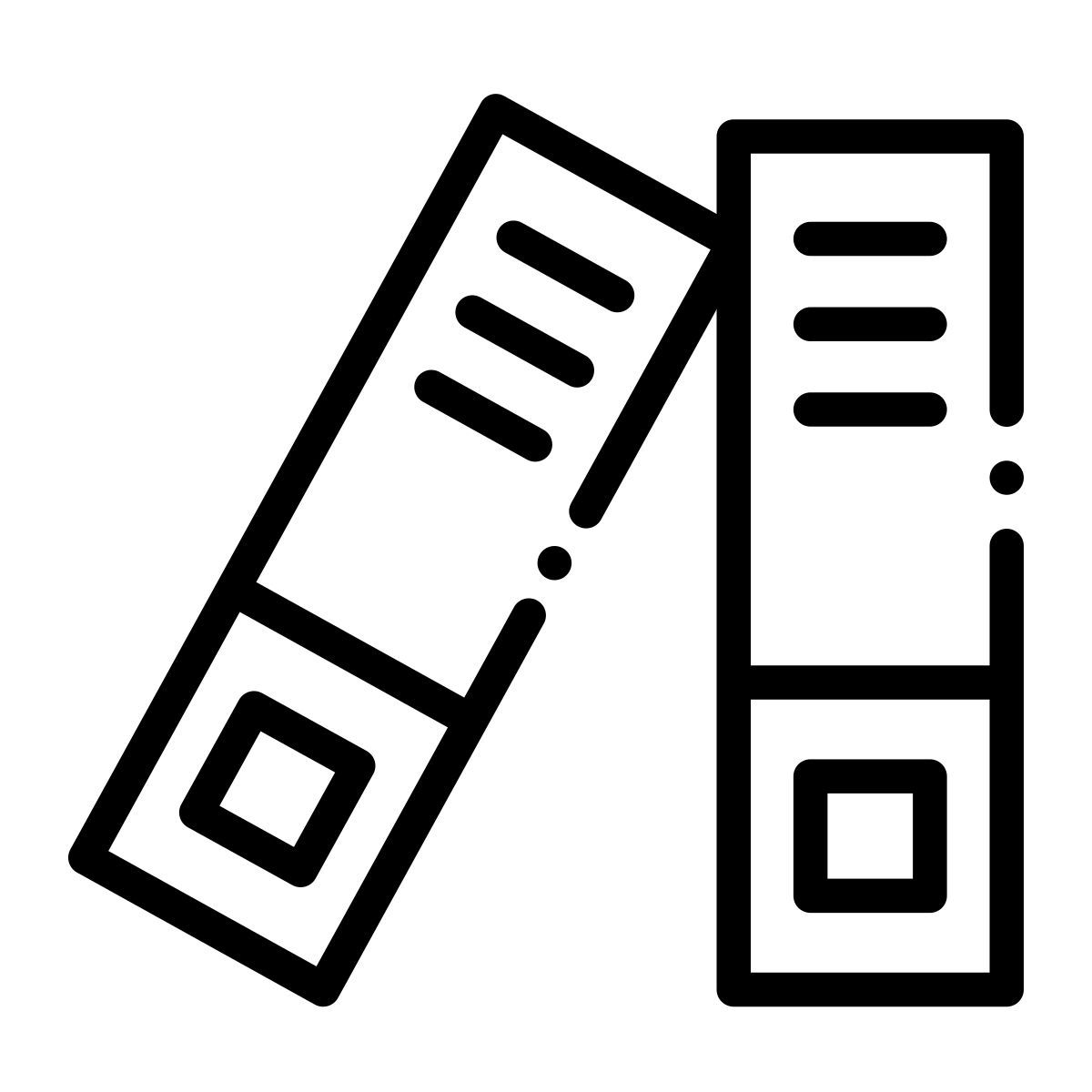 archivo icon