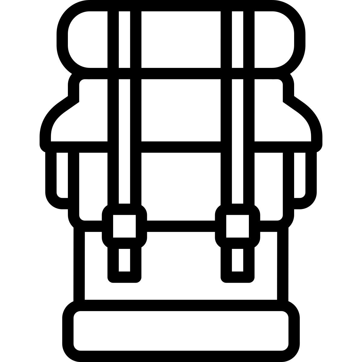 군대 icon